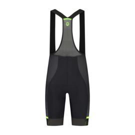 Rogelli Hero II bibshort