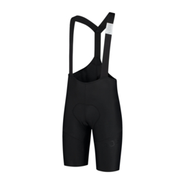 Rogelli Halo heren bibshort - zwart