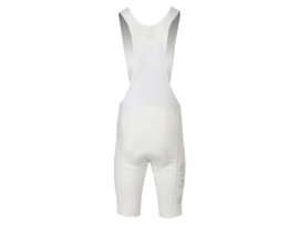AGU SIX6 heren bibshort - undyed