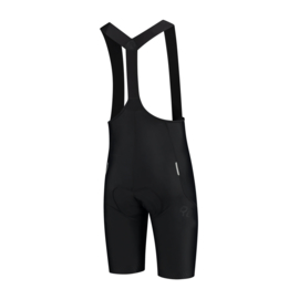 Rogelli Halo heren bibshort - zwart