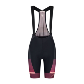 Rogelli Impress II dames bibshort