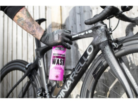 Muc-off High Performance Waterless Wash - 750 ml