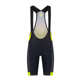 Rogelli Fuse II bibshort