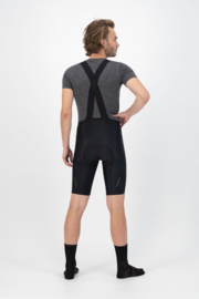 Rogelli Distance bibshort - zwart