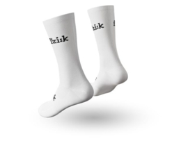 Fizik Performance fietssokken - wit