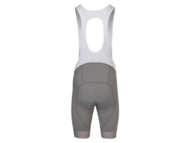 AGU Essential Prime heren bibshort - elephant grey