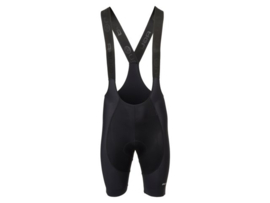 AGU High Summer heren bibshort - zwart