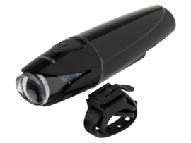 Cordo Agena fiets koplamp