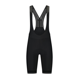 Rogelli Fast heren bibshort - zwart