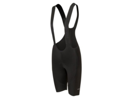 AGU Performance Enduro dames bibshort - zwart