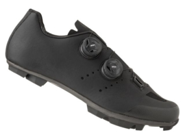 AGU FIETSSCHOENEN MTB