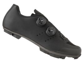 AGU M810 MTB schoenen - zwart