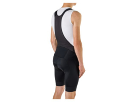 AGU Switch III heren bibshort - zwart