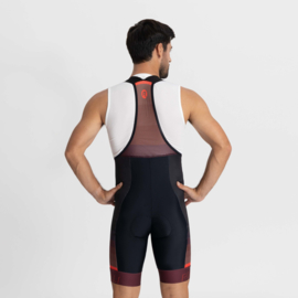 Rogelli Hero II bibshort