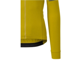 AGU Solid fietsshirt lange mouwen - gardening
