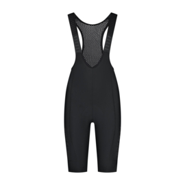 Rogelli Essential III dames bibshort - zwart