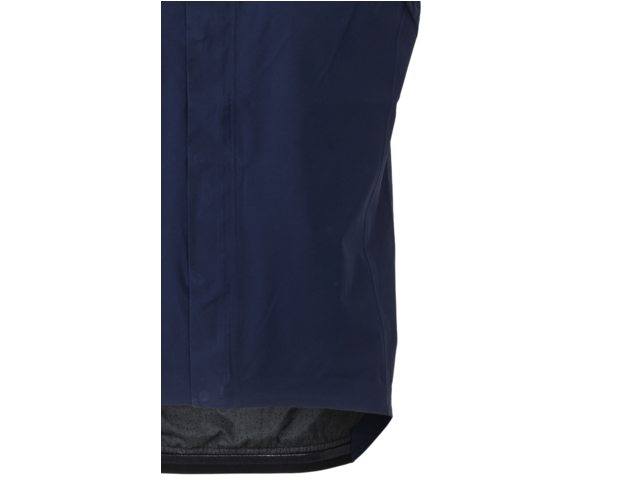 AGU Performance Prime Rain Body - navy