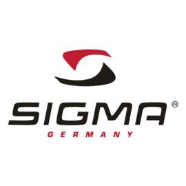 SIGMA FIETSCOMPUTERS, SPORTHORLOGES EN FIETSVERLICHTING