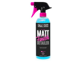 Muc-Off Matt Finish Detailer - 250 ml