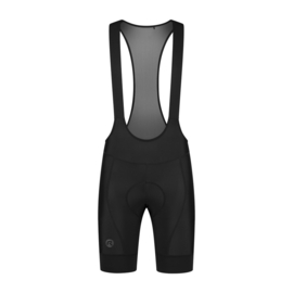 Rogelli Essential bibshort - zwart