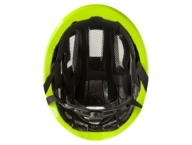 AGU Vigarous fietshelm race - fluor