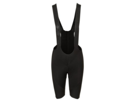 AGU Performance Enduro dames bibshort - zwart