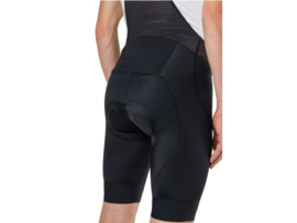 AGU Switch III heren bibshort - zwart