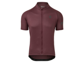 AGU Essential Core fietsshirt korte mouwen - modica