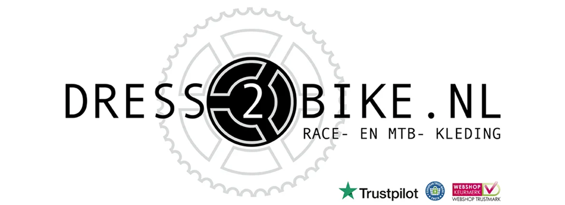 Dress2Bike