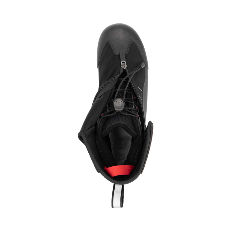 Rogelli schoenen sale