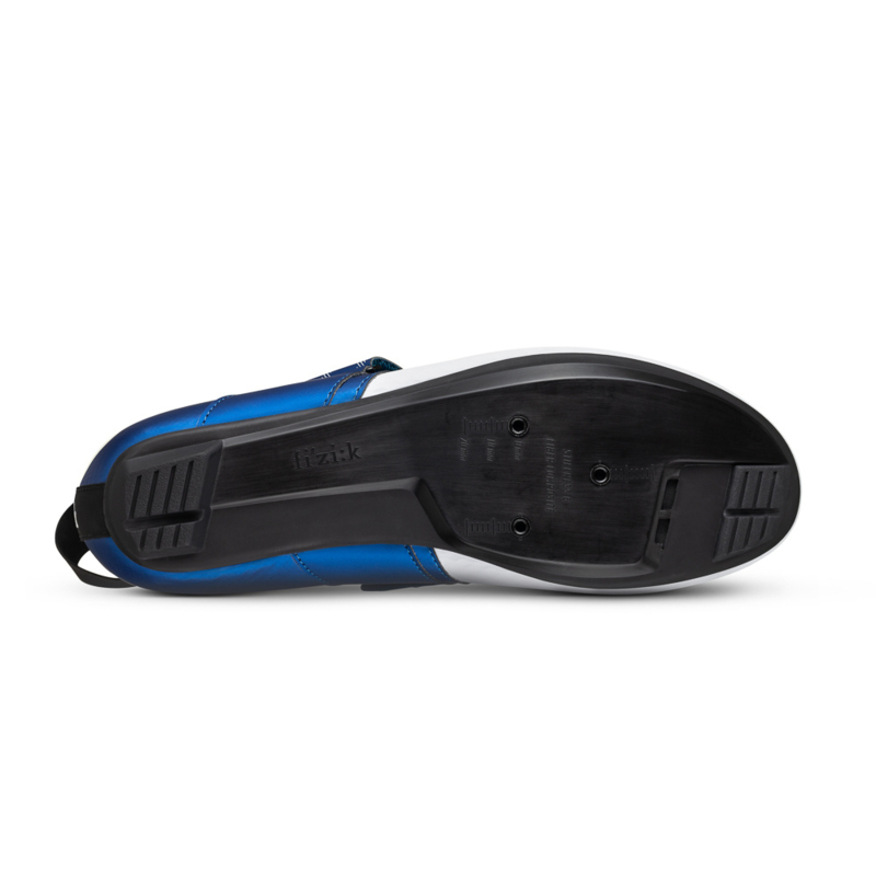 Fizik schoenen r1 hotsell