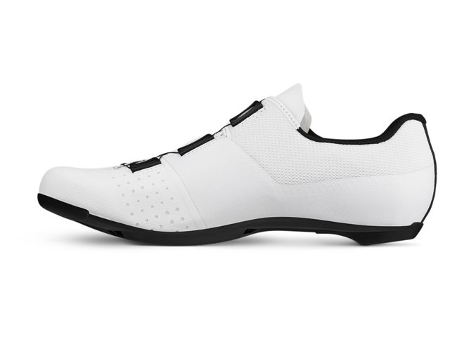 Fizik fietsschoenen hotsell