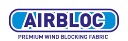 Airbloc2014big.jpg