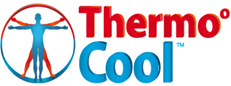 Thermocoolbig.jpg