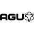 AGU