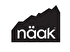 Näak
