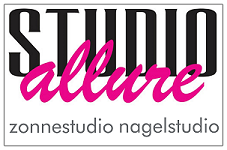 studioallure