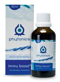 Phytonics Immu Boost