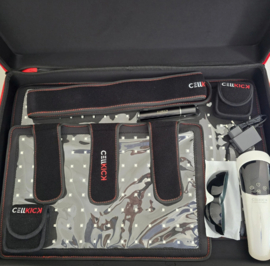 Opbergkoffers