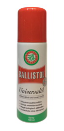 Ballistol olie