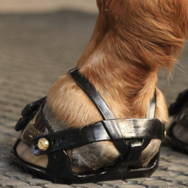 ScootBoot Enduro Adjust