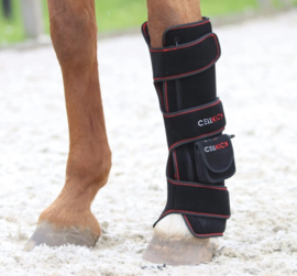 Beenpad Ultimate
