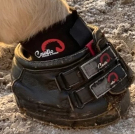 Cavallo omslagbandage