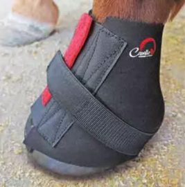Cavallo omslagbandage