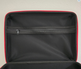Opbergkoffers