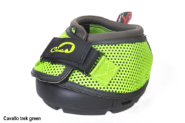 Cavallo Trek Schoen