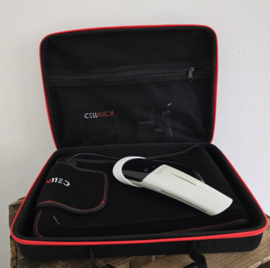 Opbergkoffers