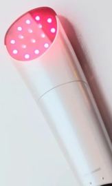 Low level laser Topline