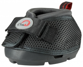 Cavallo Trek Schoen