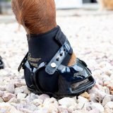 Scootboot gaiter